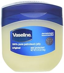 Vaseline petroleum original for sale  Delivered anywhere in USA 