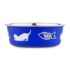 Harmony fish lover for sale  Delivered anywhere in USA 