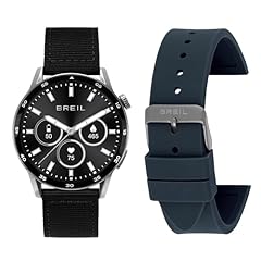 Breil orologio tw2095 usato  Spedito ovunque in Italia 