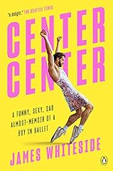 Center center funny for sale  Delivered anywhere in USA 