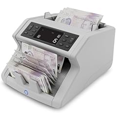 Safescan 2210 money for sale  Delivered anywhere in UK