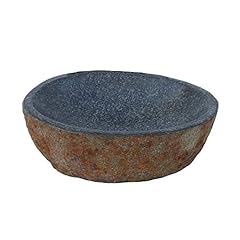 Stone art more gebraucht kaufen  Wird an jeden Ort in Deutschland