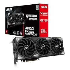 Asus tuf gaming usato  Spedito ovunque in Italia 