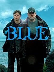 Blue for sale  Delivered anywhere in UK