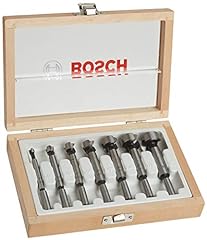 Bosch fb700 piece for sale  Delivered anywhere in USA 
