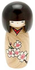 Usaburo japanese kokeshi for sale  Delivered anywhere in USA 