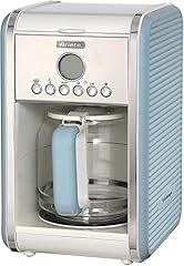 Ariete 1342 retro for sale  Delivered anywhere in UK