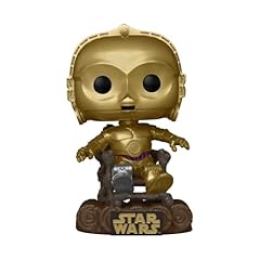 Funko pop star for sale  Delivered anywhere in UK