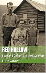 Red hollow love for sale  Delivered anywhere in USA 