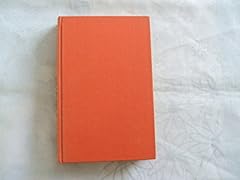 Soeurs d'occasion  Livré partout en France