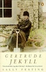 Gertrude jekyll for sale  Delivered anywhere in UK