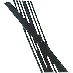 Steinel 71219 filo usato  Spedito ovunque in Italia 