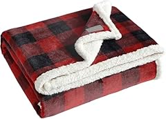 Eddie bauer throw for sale  Delivered anywhere in USA 