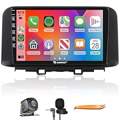 Car carplay android for sale  Delivered anywhere in USA 