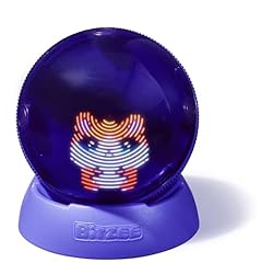 Bitzee hamster ball for sale  Delivered anywhere in USA 