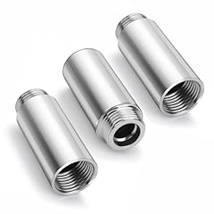 Pcs shower head for sale  Delivered anywhere in UK