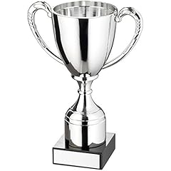 Discounted trophies silver for sale  Delivered anywhere in UK