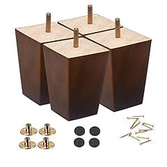 Shanjue wood furniture for sale  Delivered anywhere in USA 