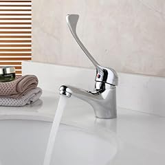 Hilton medical basin for sale  Delivered anywhere in UK