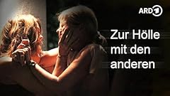 Zur hölle den gebraucht kaufen  Wird an jeden Ort in Deutschland