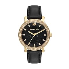 Michael kors corey for sale  Delivered anywhere in USA 