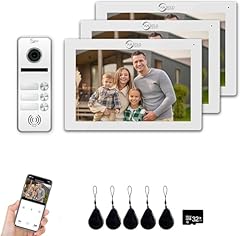 Anjielo smart video gebraucht kaufen  Wird an jeden Ort in Deutschland