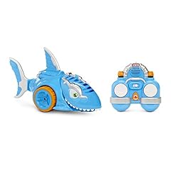 Little tikes shark for sale  Delivered anywhere in USA 
