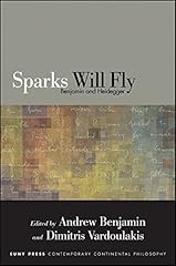 Sparks will fly d'occasion  Livré partout en France