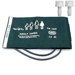 Nibp cuff bp18 for sale  Delivered anywhere in UK