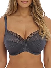 Fantasie women fusion for sale  Delivered anywhere in USA 