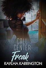 Call center freak for sale  Delivered anywhere in USA 