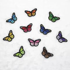 Sunmove 10pcs embroidery for sale  Delivered anywhere in UK