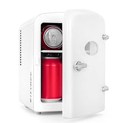 Citybee mini kühlschrank gebraucht kaufen  Wird an jeden Ort in Deutschland