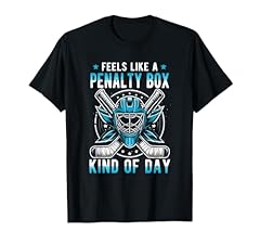 Feels like penalty for sale  Delivered anywhere in USA 