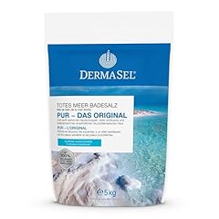 Dermasel totes meer gebraucht kaufen  Wird an jeden Ort in Deutschland