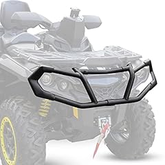 Ldetxy front bumper for sale  Delivered anywhere in USA 