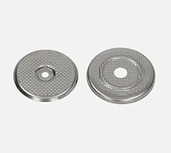 Spaziale double shower for sale  Delivered anywhere in USA 