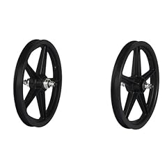 Skyway tuff spoke for sale  Delivered anywhere in USA 