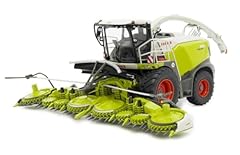 Marge models claas gebraucht kaufen  Wird an jeden Ort in Deutschland
