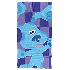 Logovision blues clues for sale  Delivered anywhere in USA 