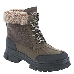 Ugg women ashton for sale  Delivered anywhere in USA 