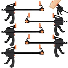 Pack bar clamps for sale  Delivered anywhere in USA 