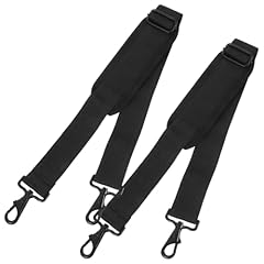 Popetpop 2pcs premium for sale  Delivered anywhere in USA 