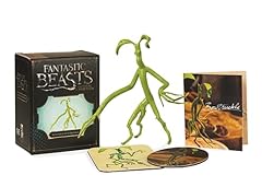 Fantastic beasts find for sale  Delivered anywhere in USA 