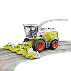 Bruder claas jaguar for sale  Delivered anywhere in USA 