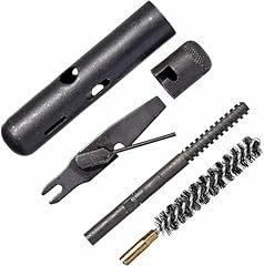 Sks 7.62x39 buttstock for sale  Delivered anywhere in USA 