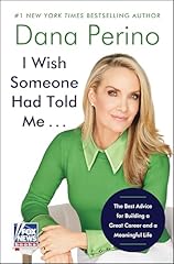Wish someone told for sale  Delivered anywhere in USA 