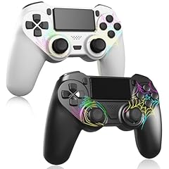 Controller wireless ps4 for sale  Delivered anywhere in USA 