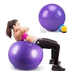 Exercise ball explosion for sale  Delivered anywhere in USA 
