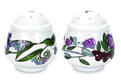 Portmeirion 602705 botanic for sale  Delivered anywhere in UK